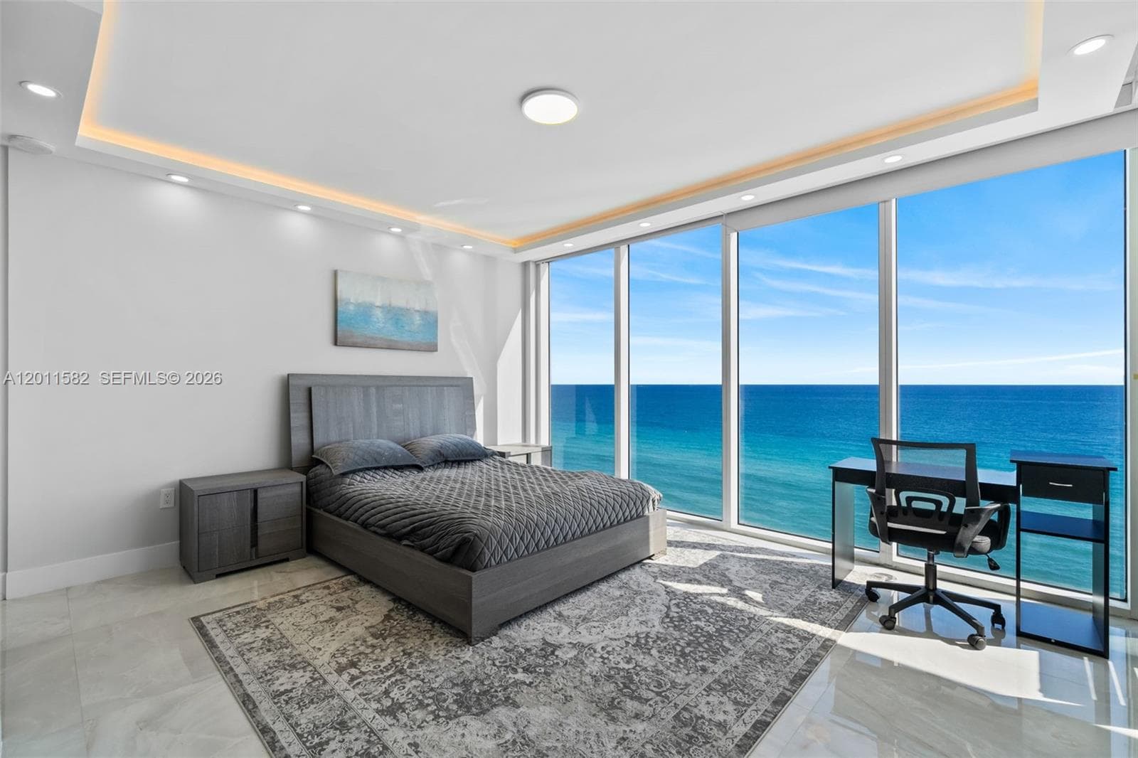 1830 S Ocean Dr 1002 photo 22