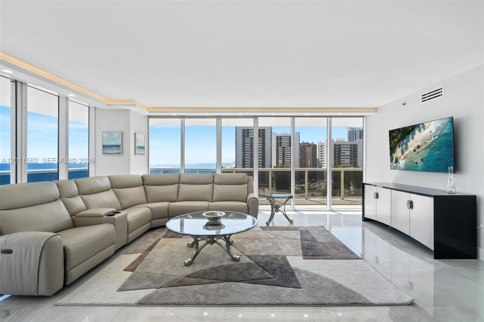 1830 S Ocean Dr 1002 photo 14