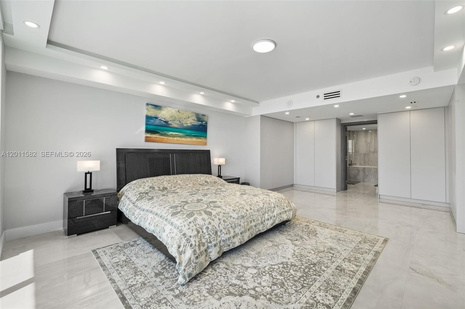1830 S Ocean Dr 1002 photo 18