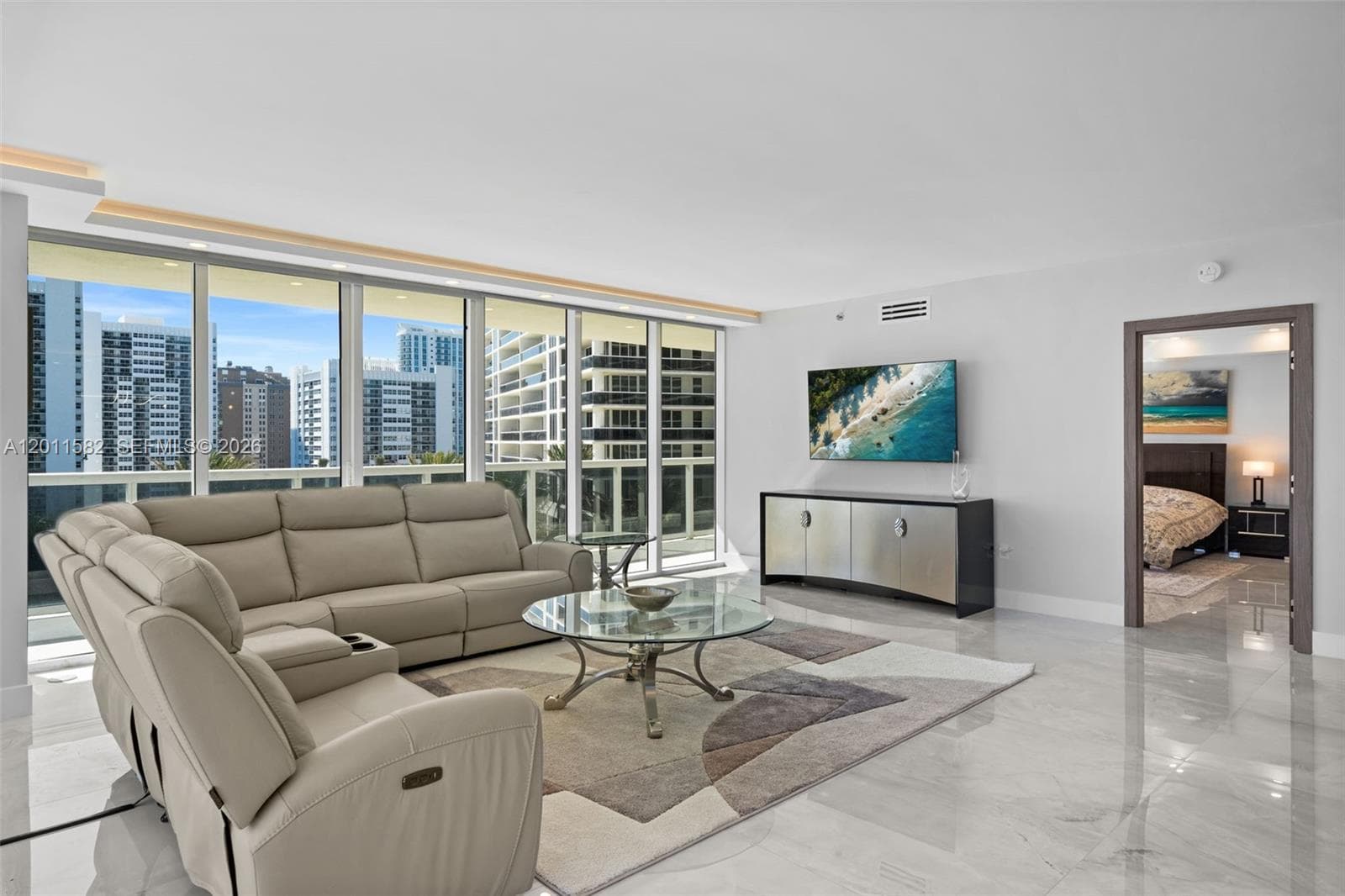 1830 S Ocean Dr 1002 photo 15
