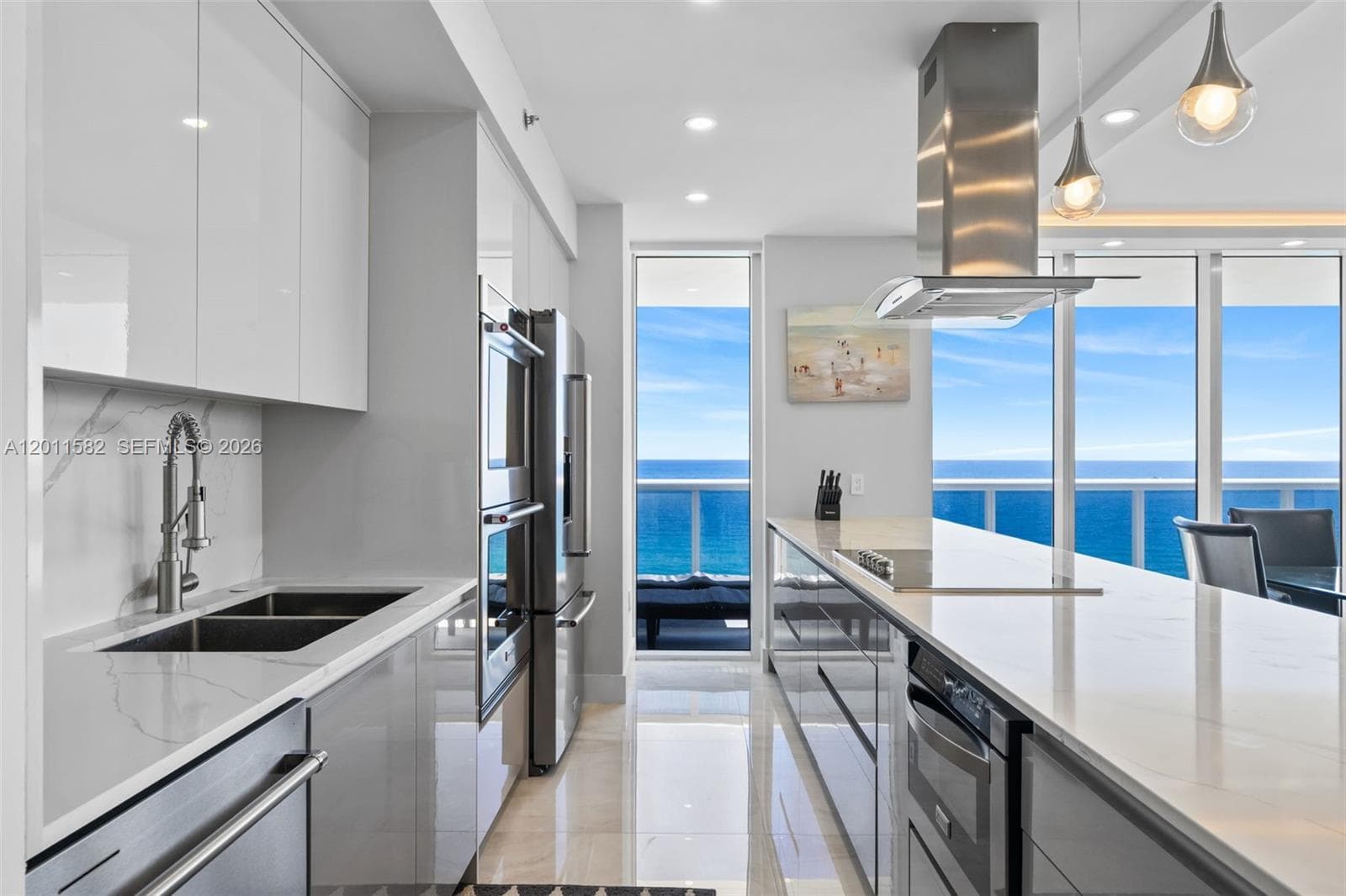 1830 S Ocean Dr 1002 photo 11