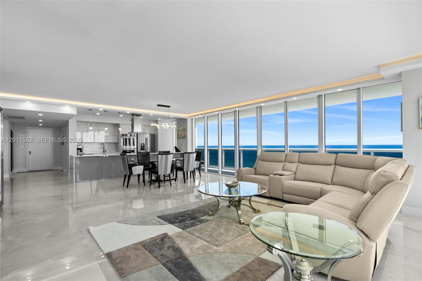 1830 S Ocean Dr 1002 photo 4