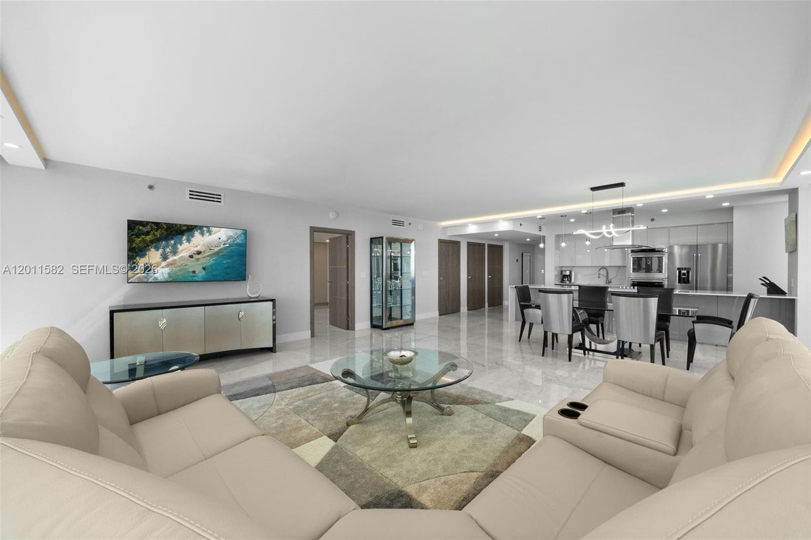 1830 S Ocean Dr 1002 photo 8