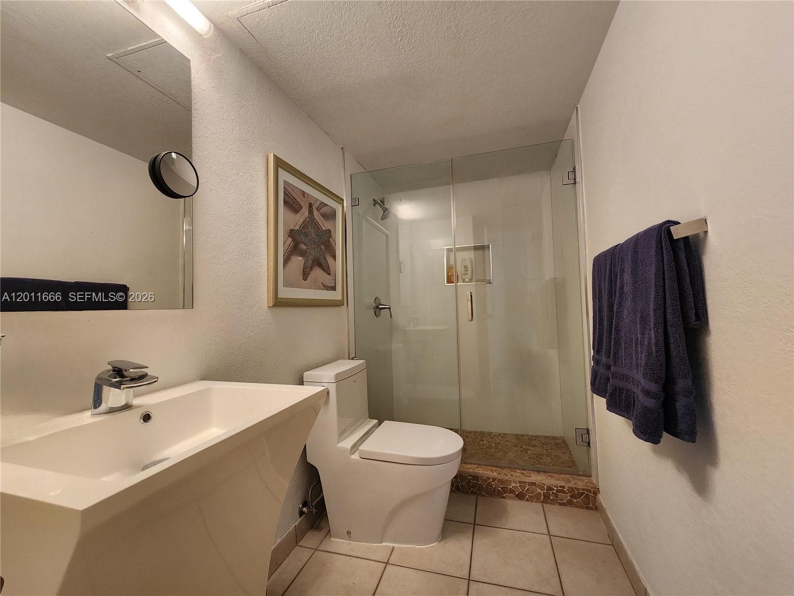 2030 S Ocean Dr 1107 photo 23