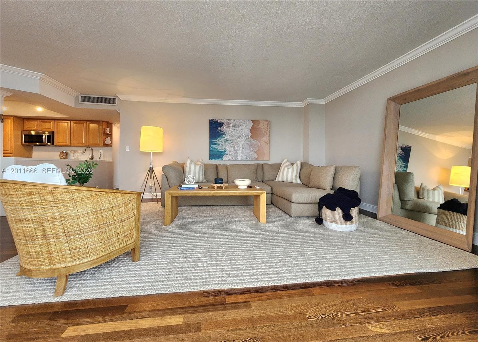 2030 S Ocean Dr 1107 photo 6