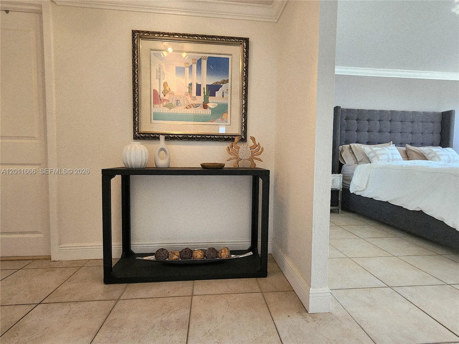 2030 S Ocean Dr 1107 photo 16