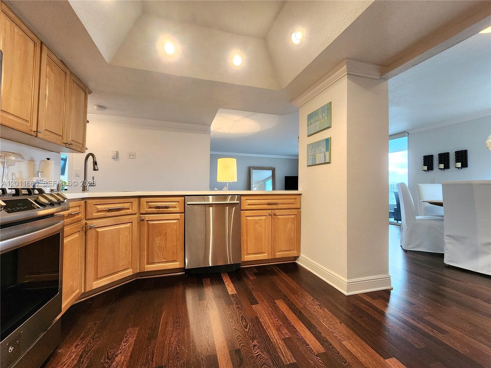 2030 S Ocean Dr 1107 photo 12