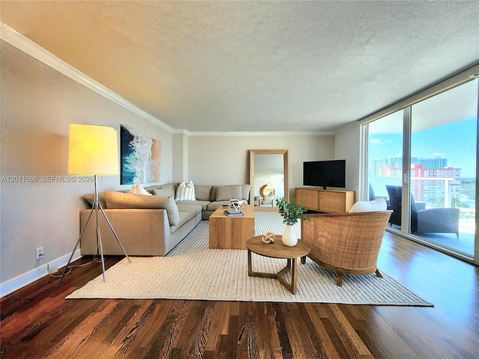 2030 S Ocean Dr 1107 photo 7