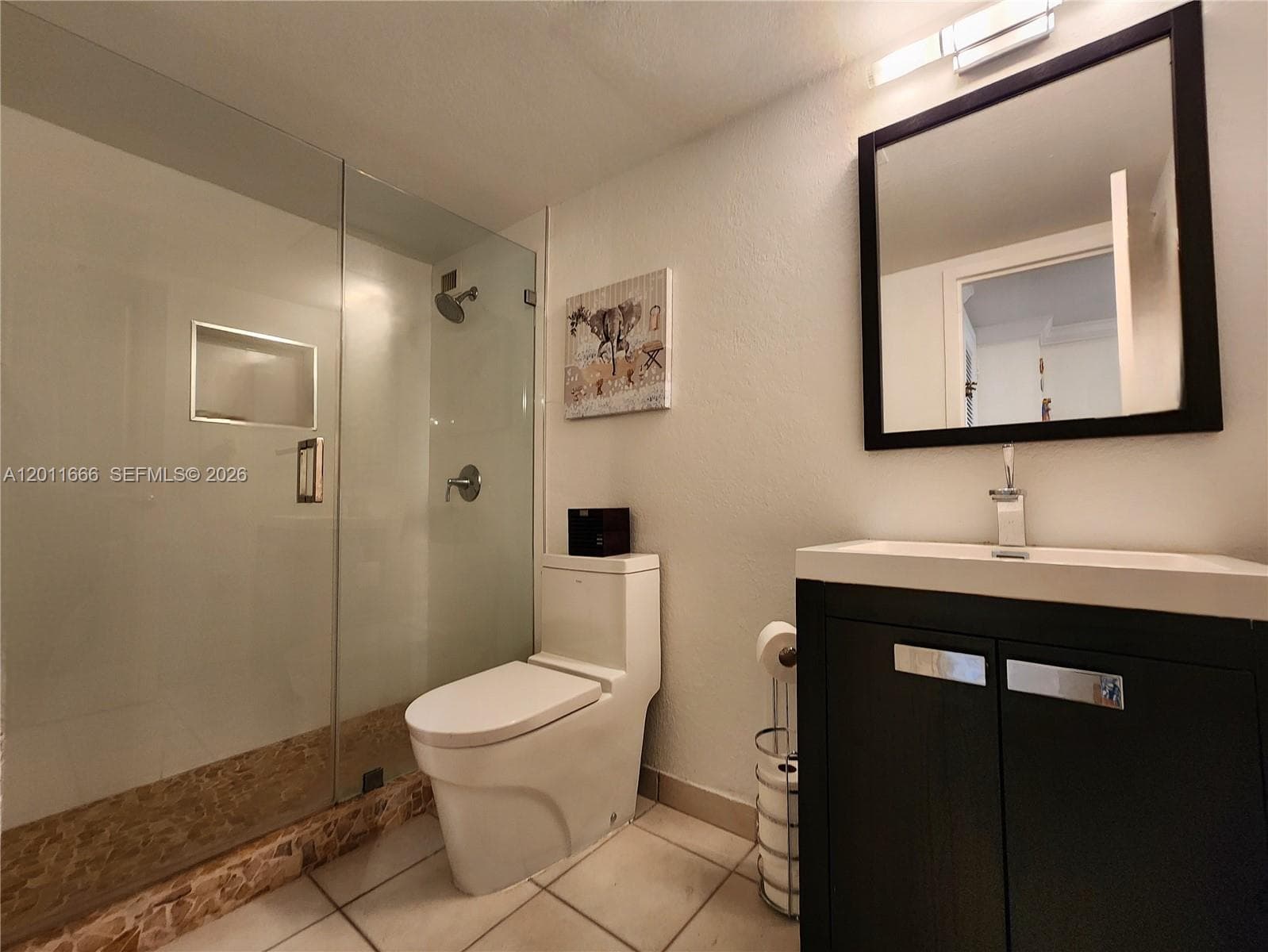 2030 S Ocean Dr 1107 photo 20