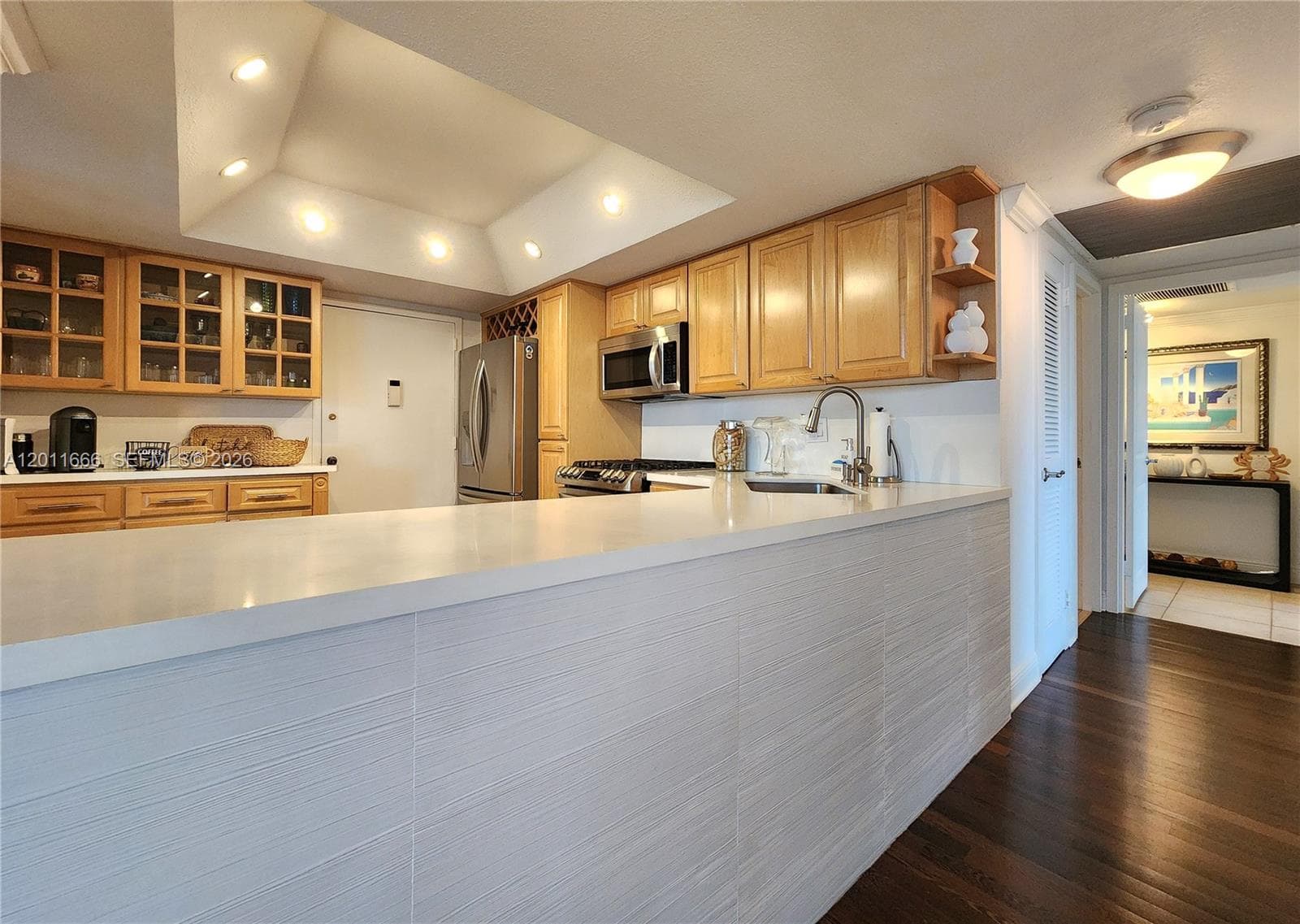 2030 S Ocean Dr 1107 photo 14