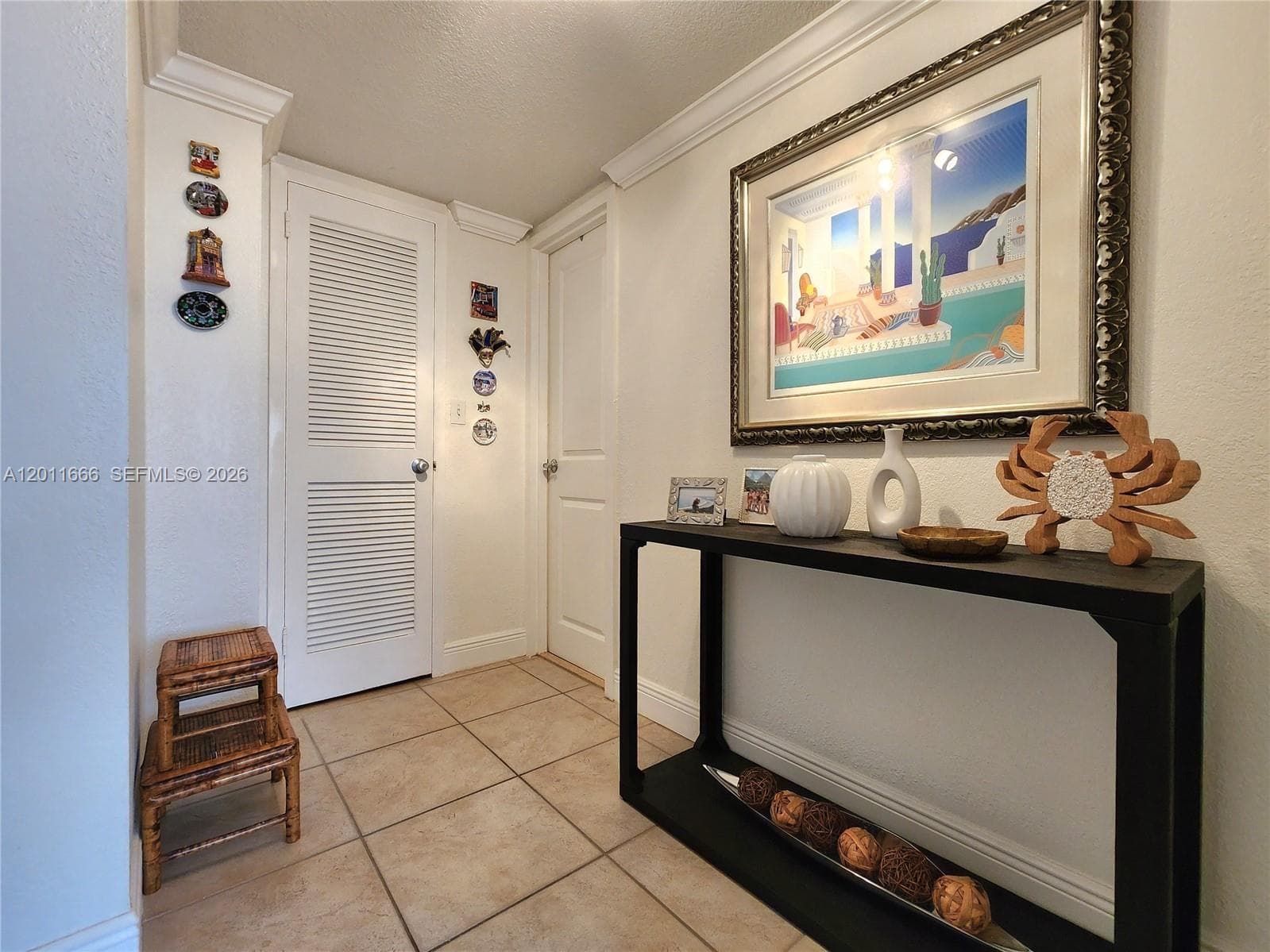 2030 S Ocean Dr 1107 photo 19