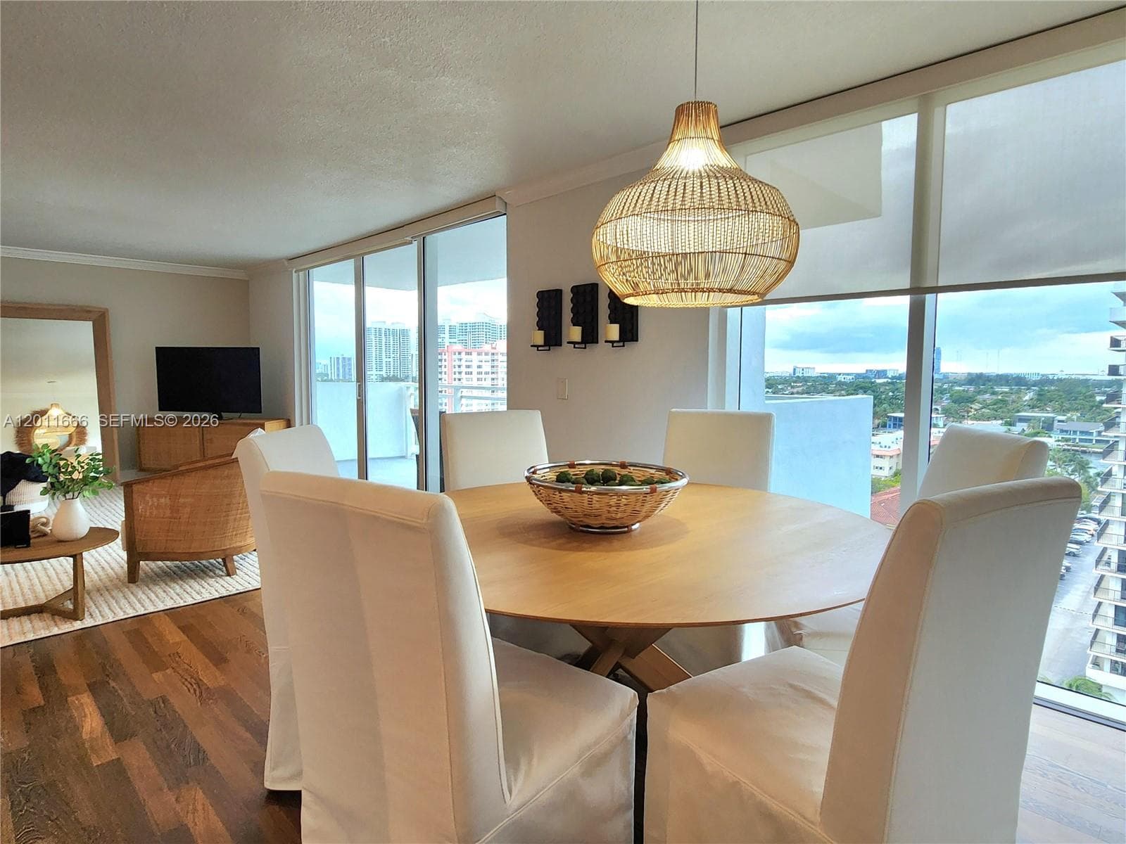 2030 S Ocean Dr 1107 photo 8