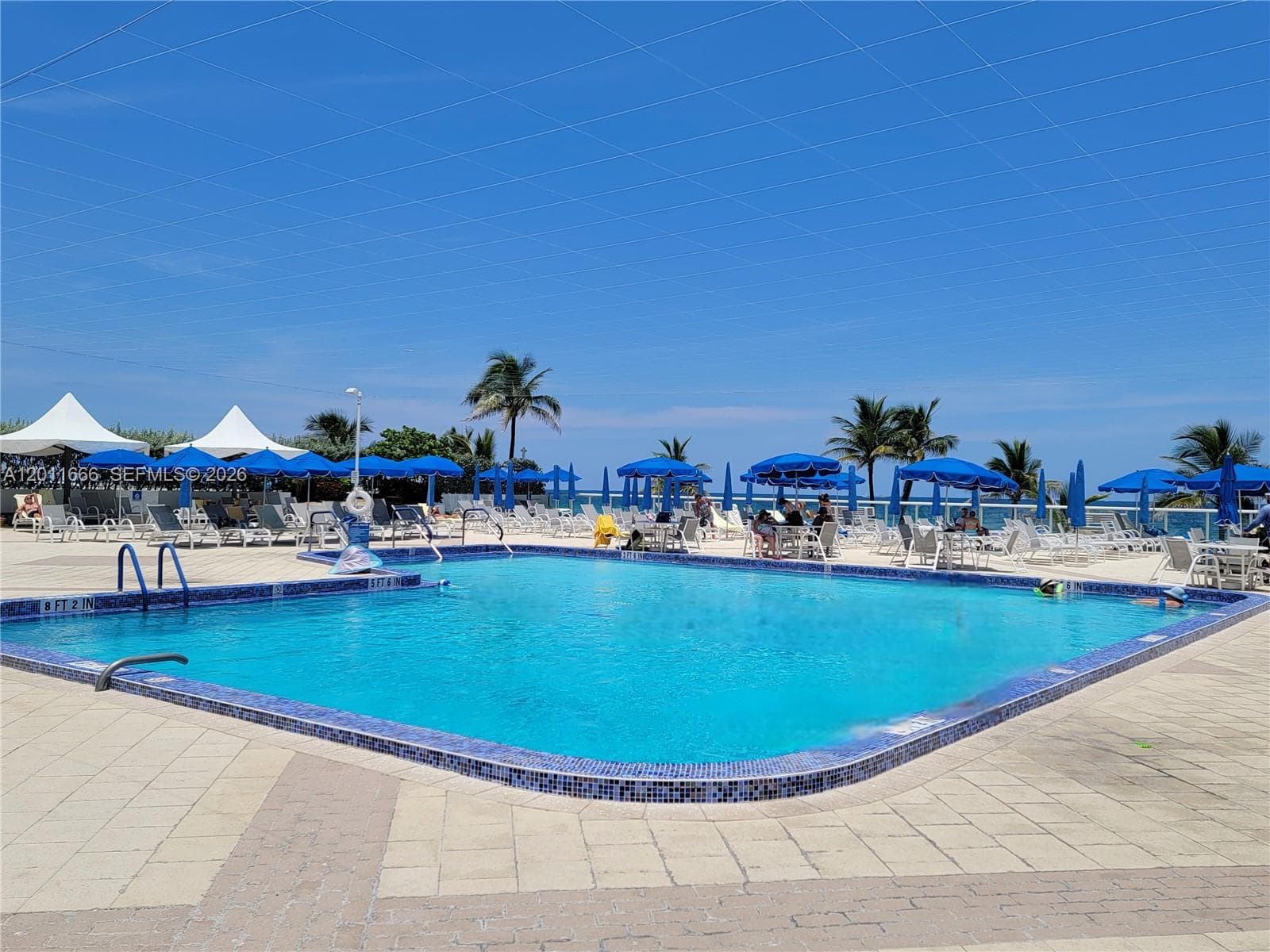 2030 S Ocean Dr 1107 photo 25