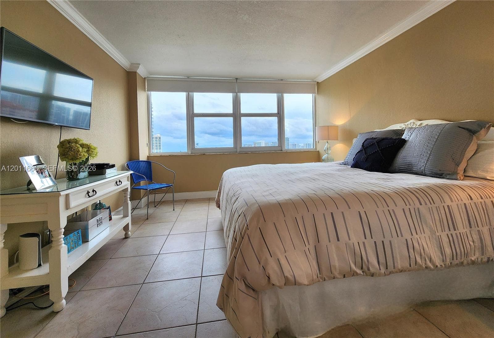 2030 S Ocean Dr 1107 photo 21