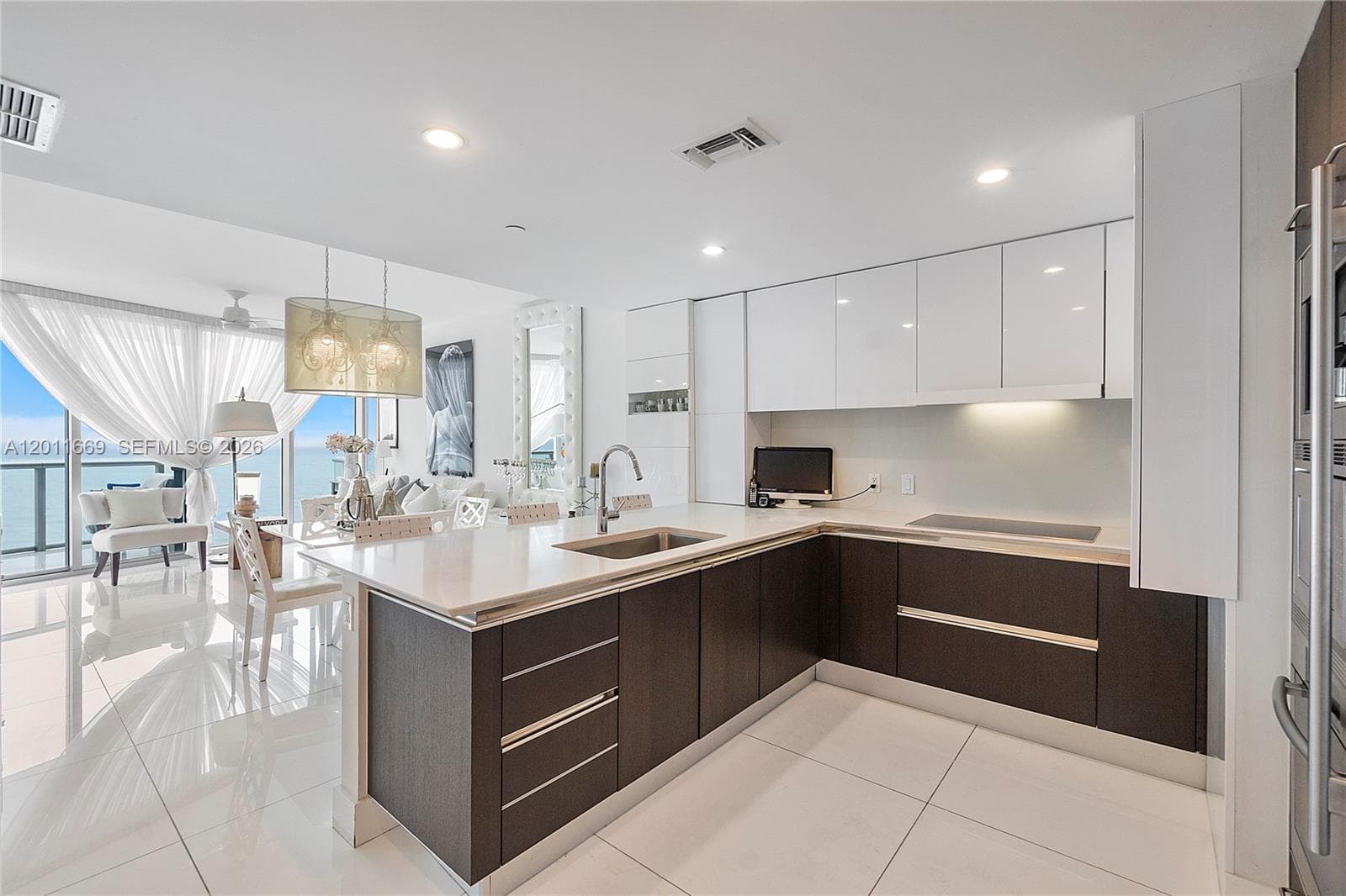 17001 Collins Ave 1703 photo 6