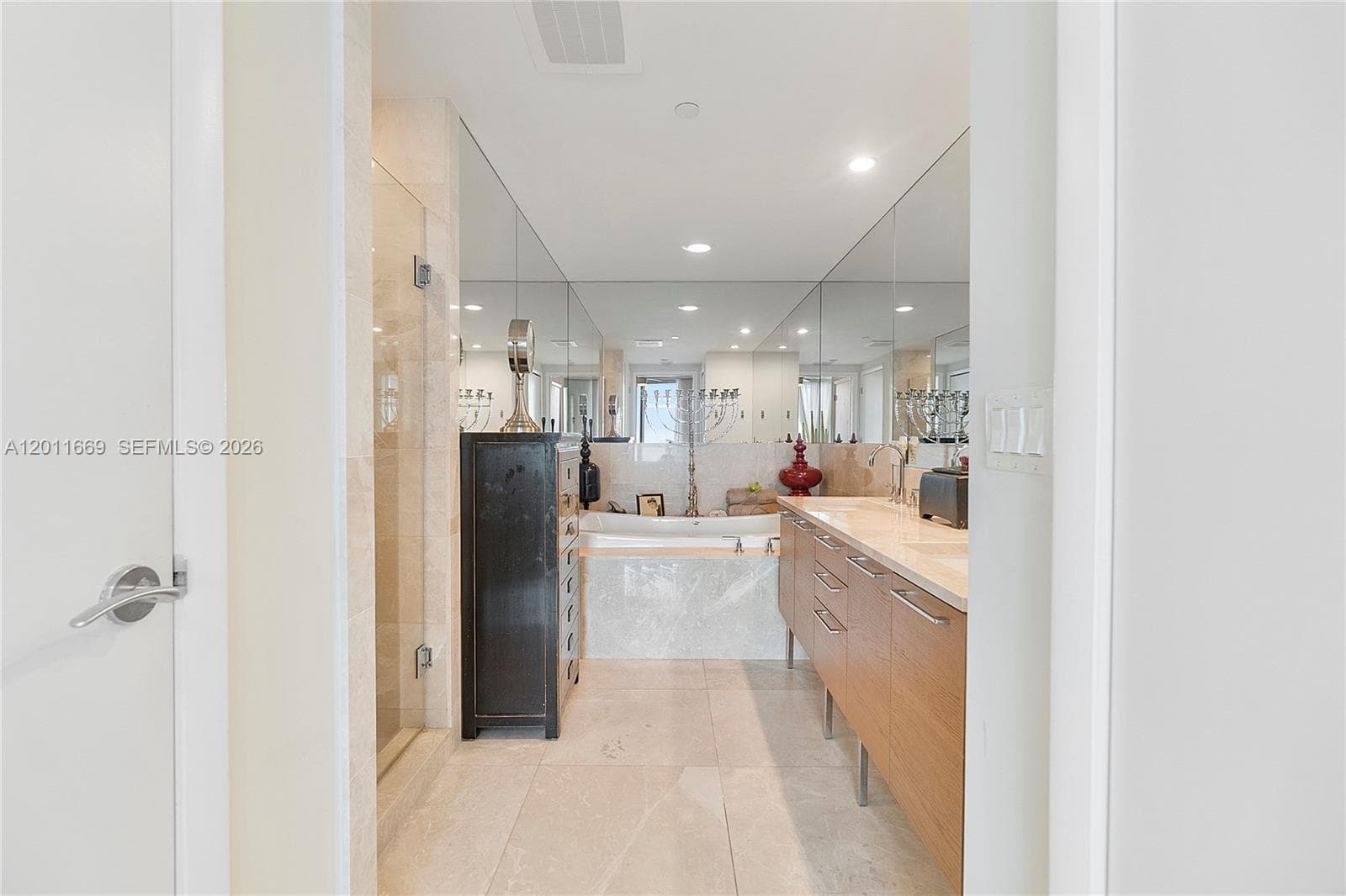 17001 Collins Ave 1703 photo 16