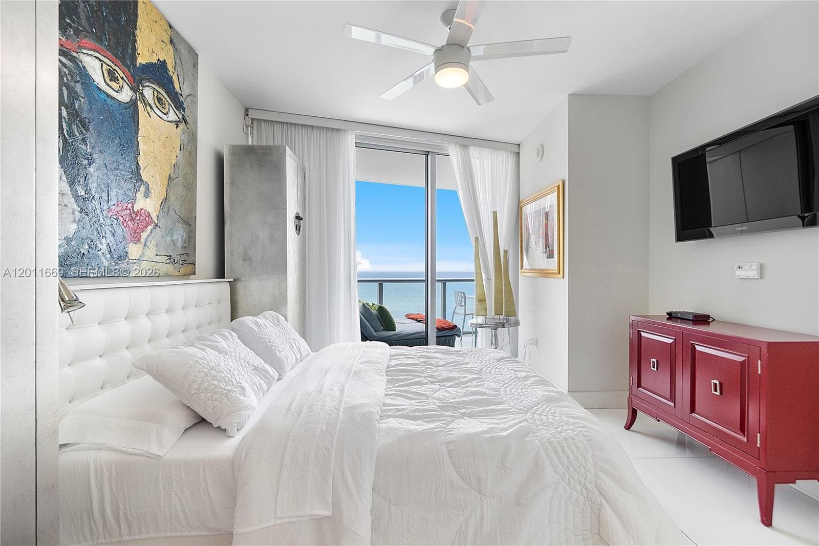 17001 Collins Ave 1703 photo 14