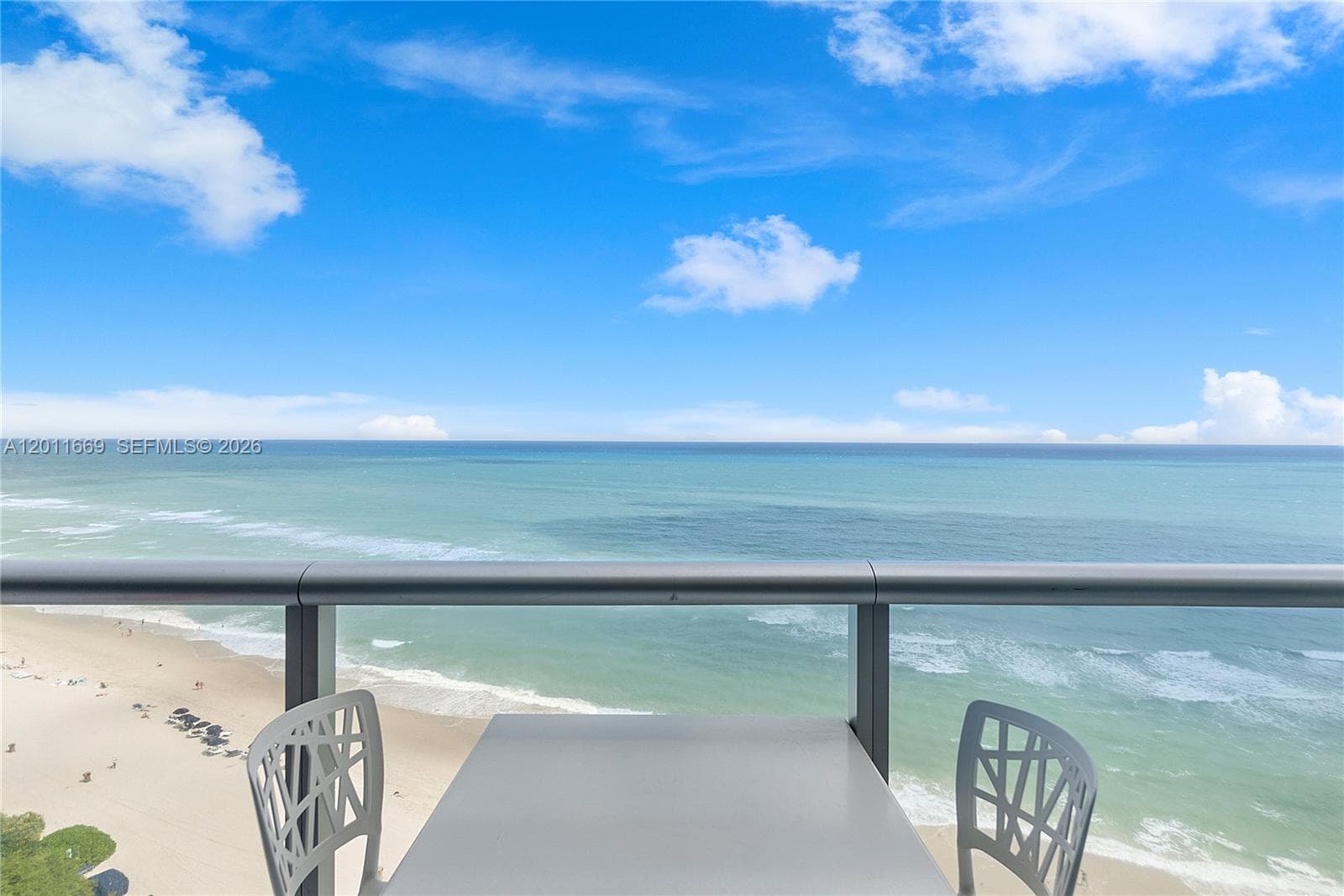 17001 Collins Ave 1703 photo 4