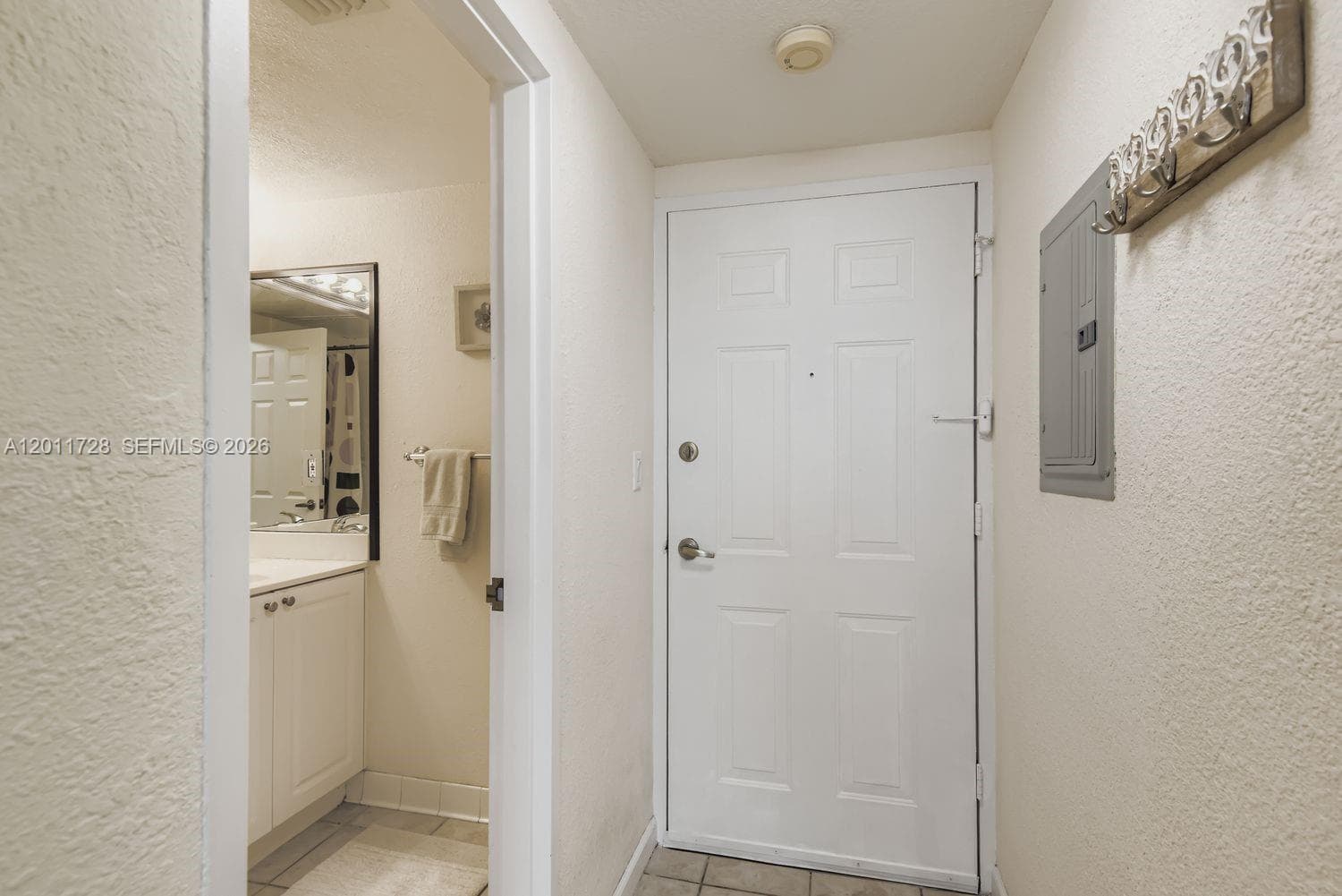 2501 S Ocean Dr 1032 photo 6