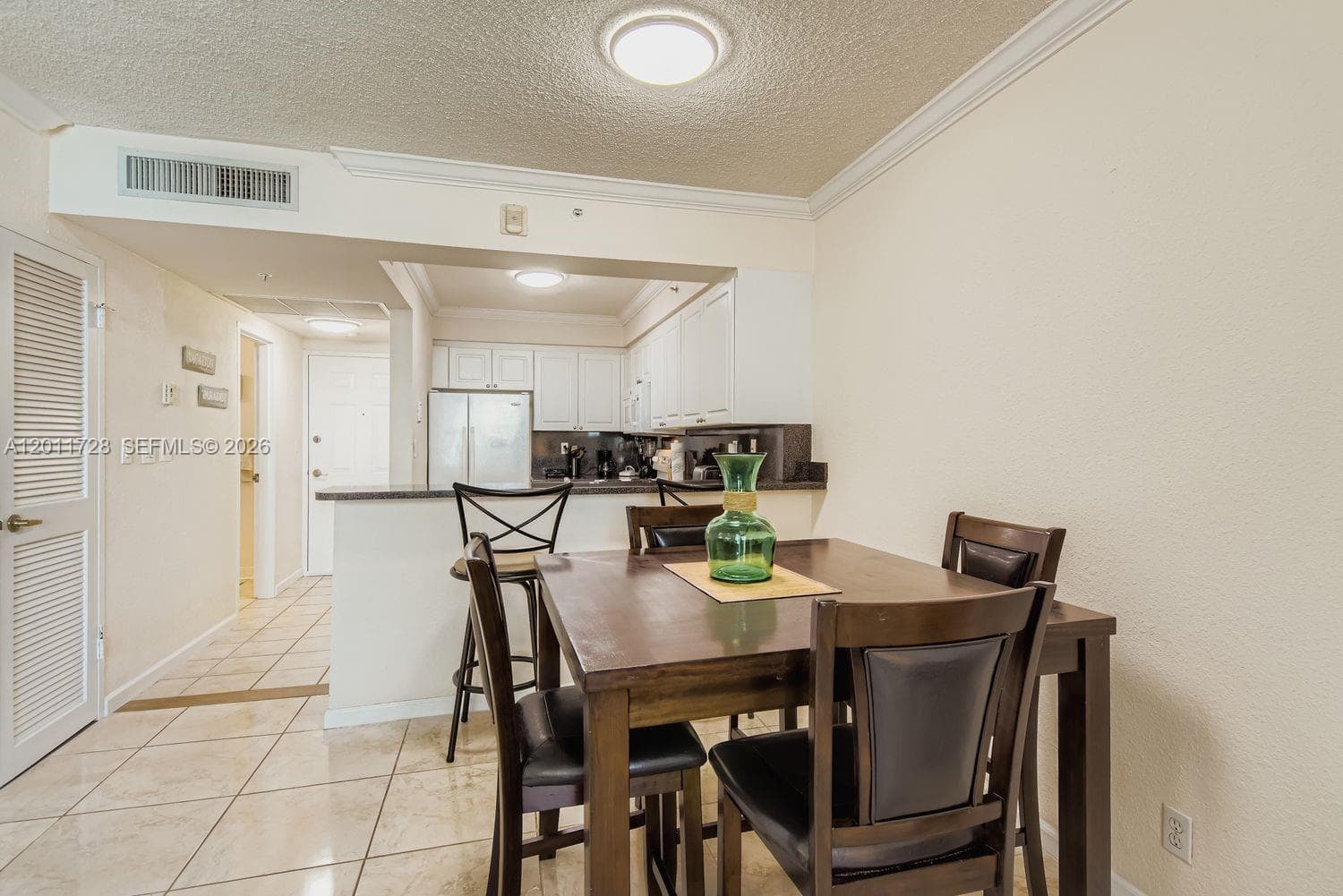 2501 S Ocean Dr 1032 photo 5