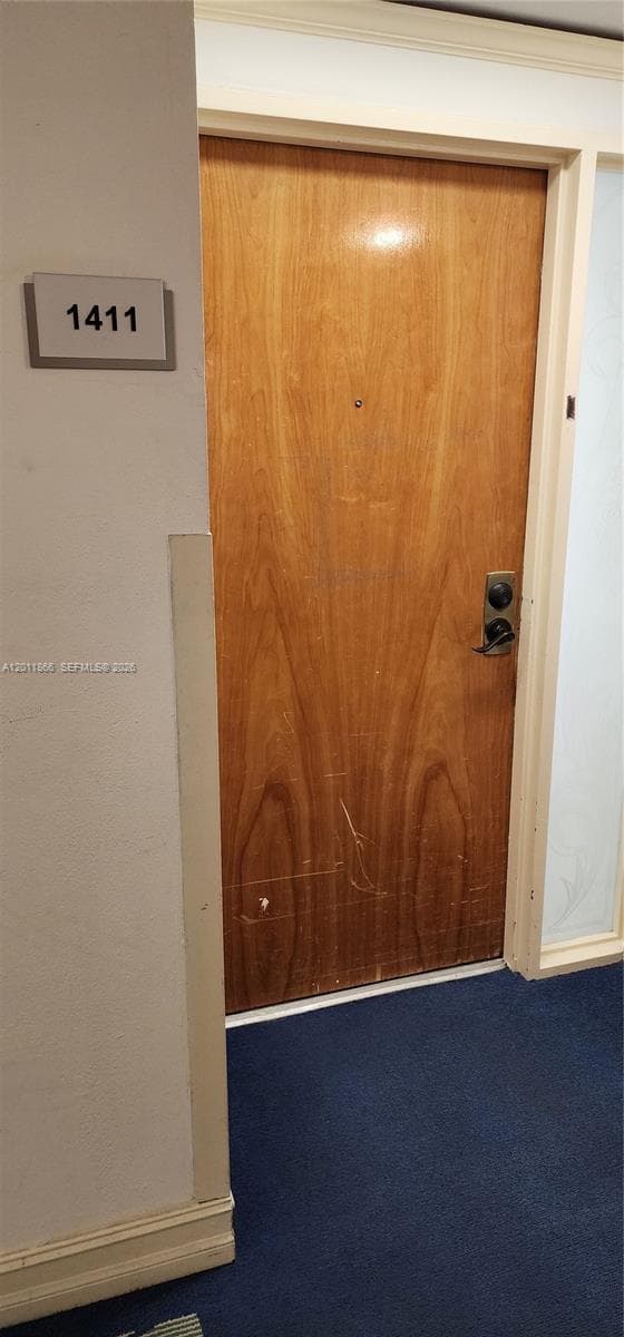 7601 E Treasure Dr 1411 photo 19