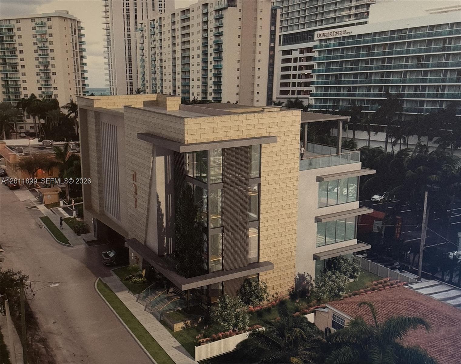 1912 S Ocean Dr 3D photo 18