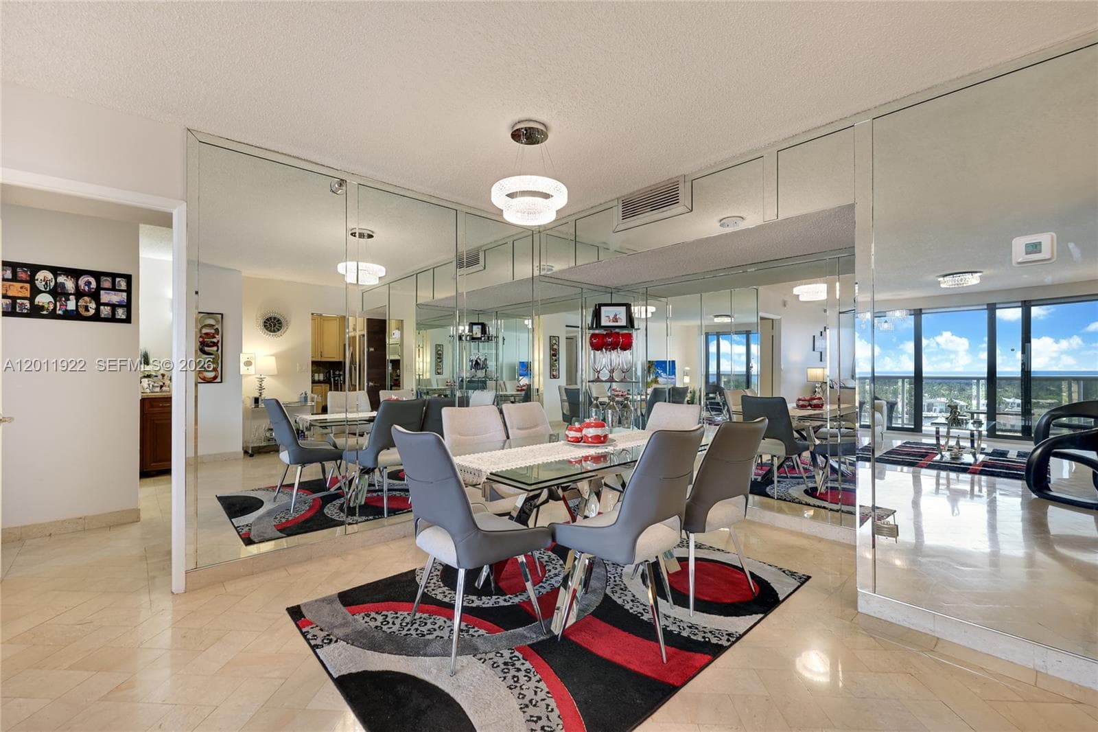 20515 E Country Club Dr 1146 photo 8