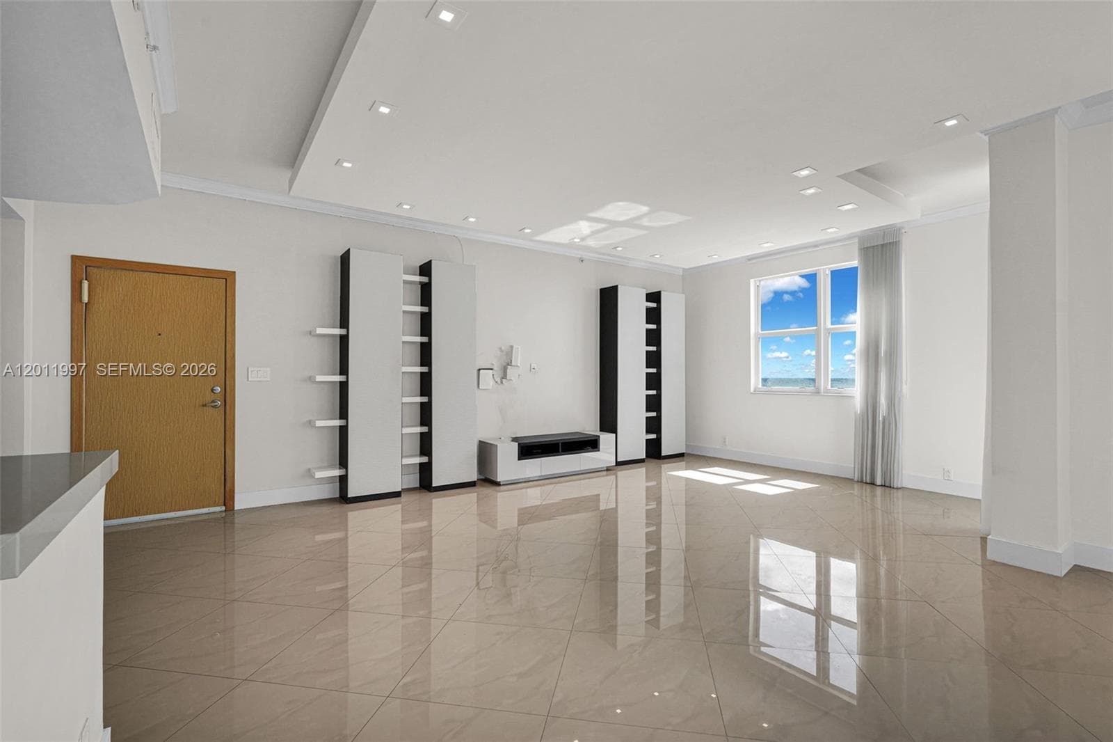 3001 Ocean Dr 1611 photo 13