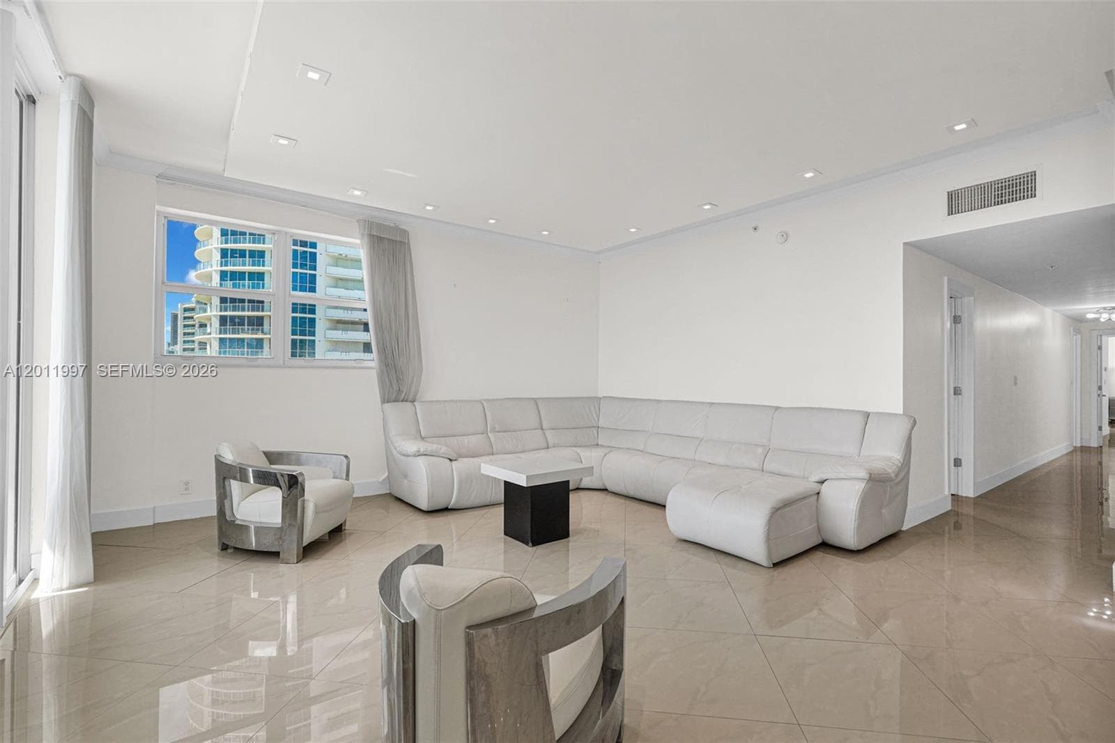 3001 S Ocean Dr 1611 photo 9