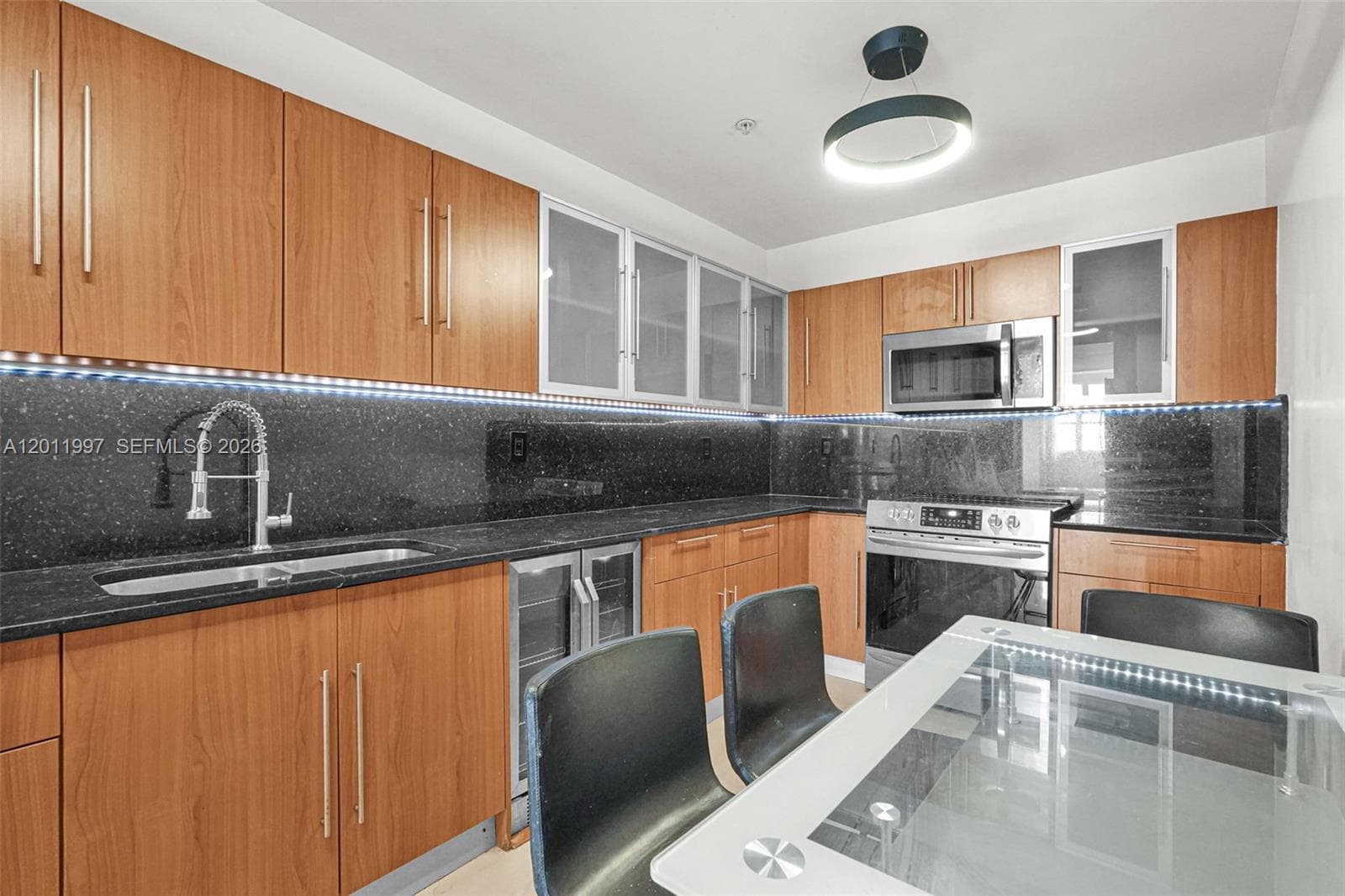 3001 Ocean Dr 1611 photo 15