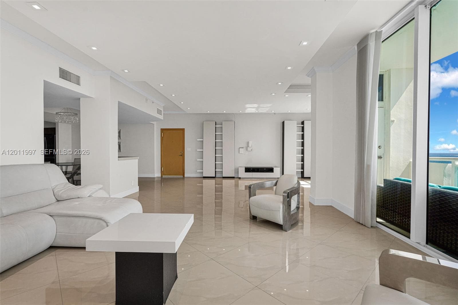 3001 S Ocean Dr 1611 photo 11