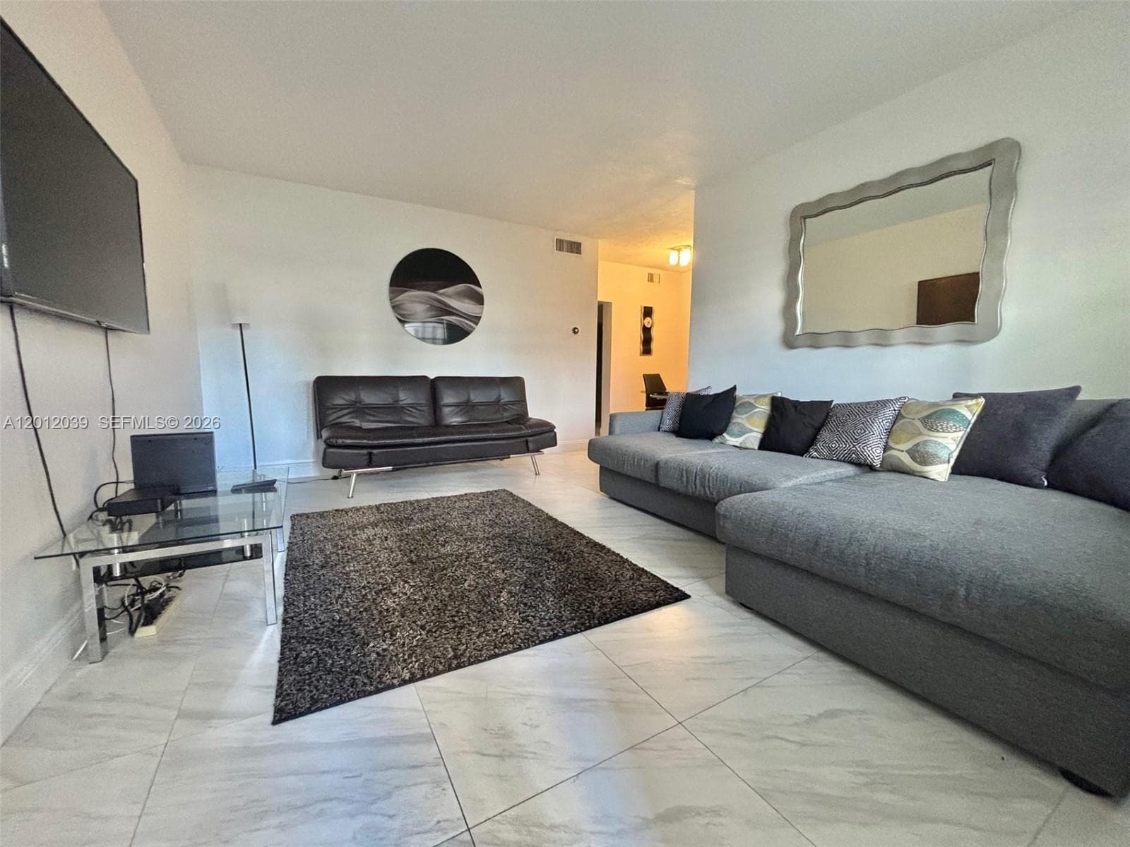 2200 S Ocean Dr N109 photo 6