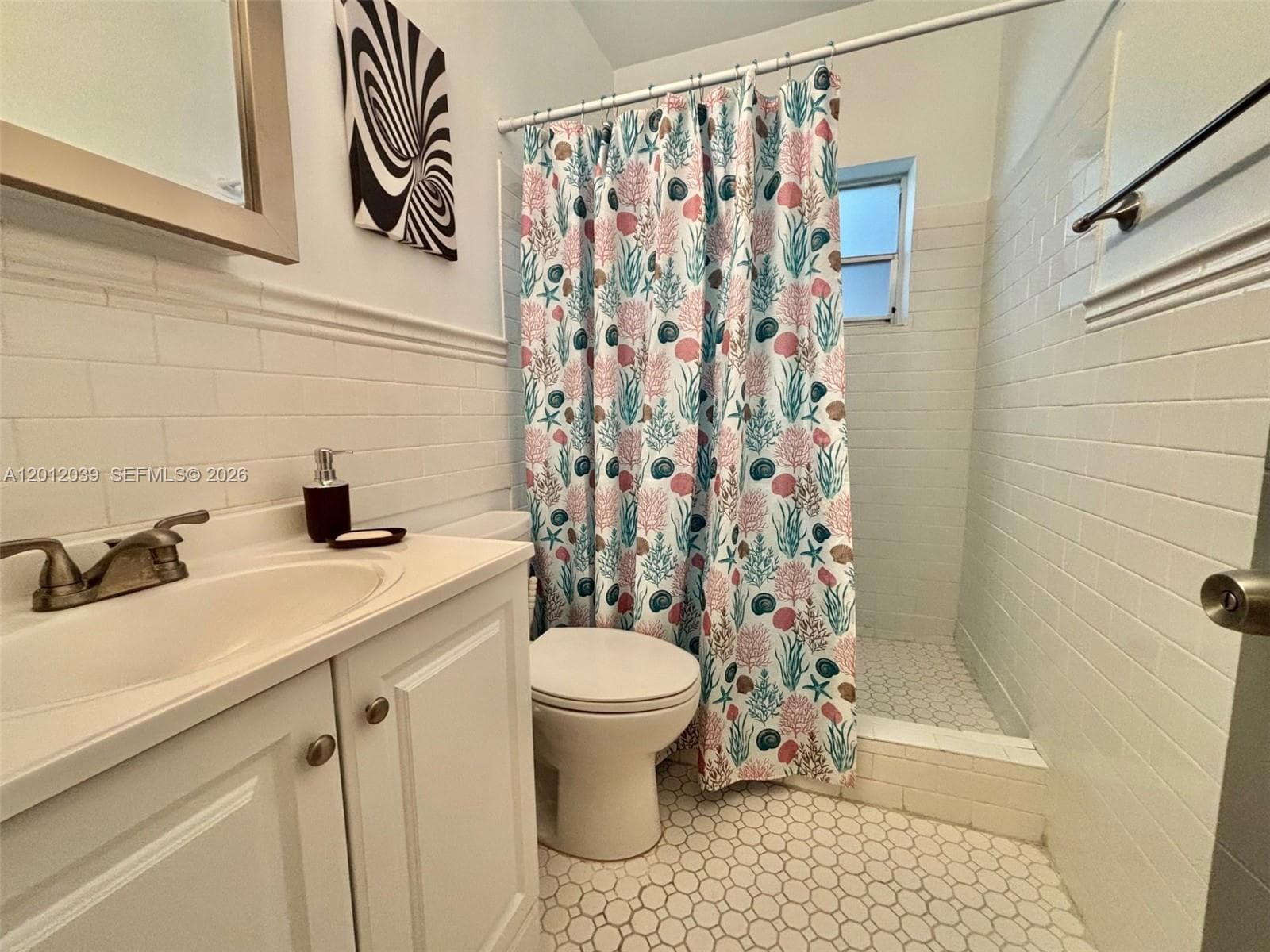 2200 S Ocean Dr N109 photo 13