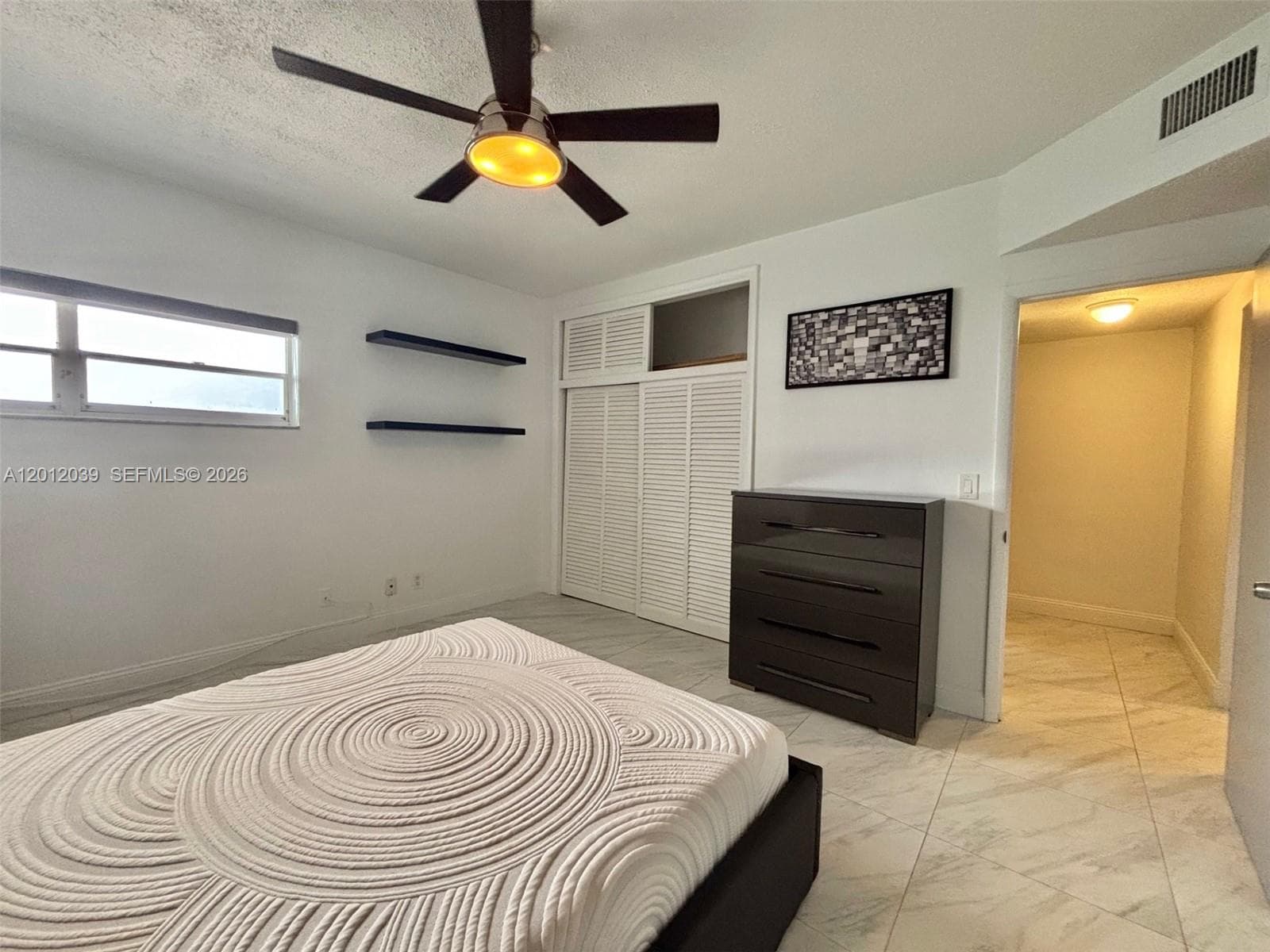 2200 S Ocean Dr N109 photo 12