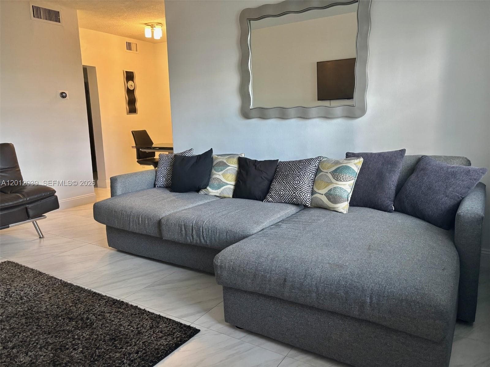 2200 S Ocean Dr N109 photo 7