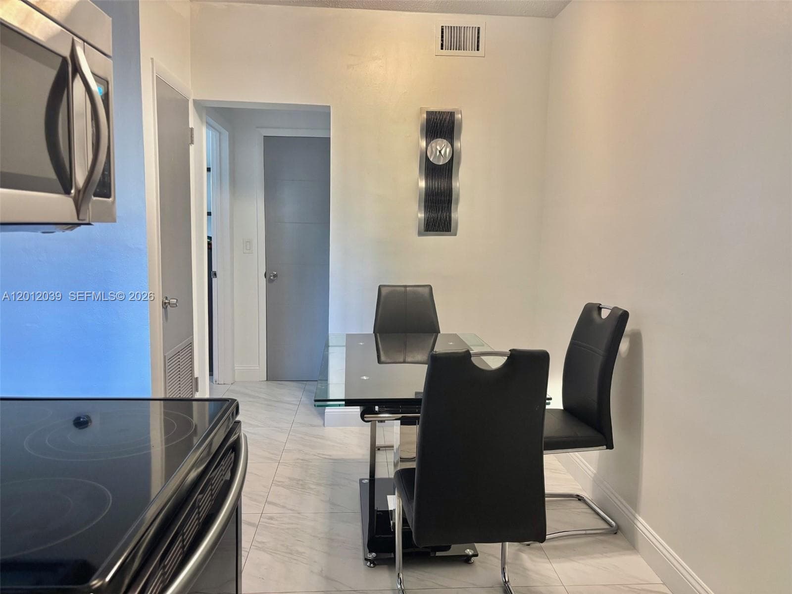 2200 S Ocean Dr N109 photo 5