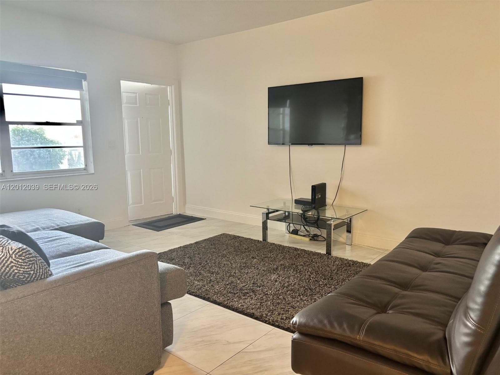 2200 S Ocean Dr N109 photo 9