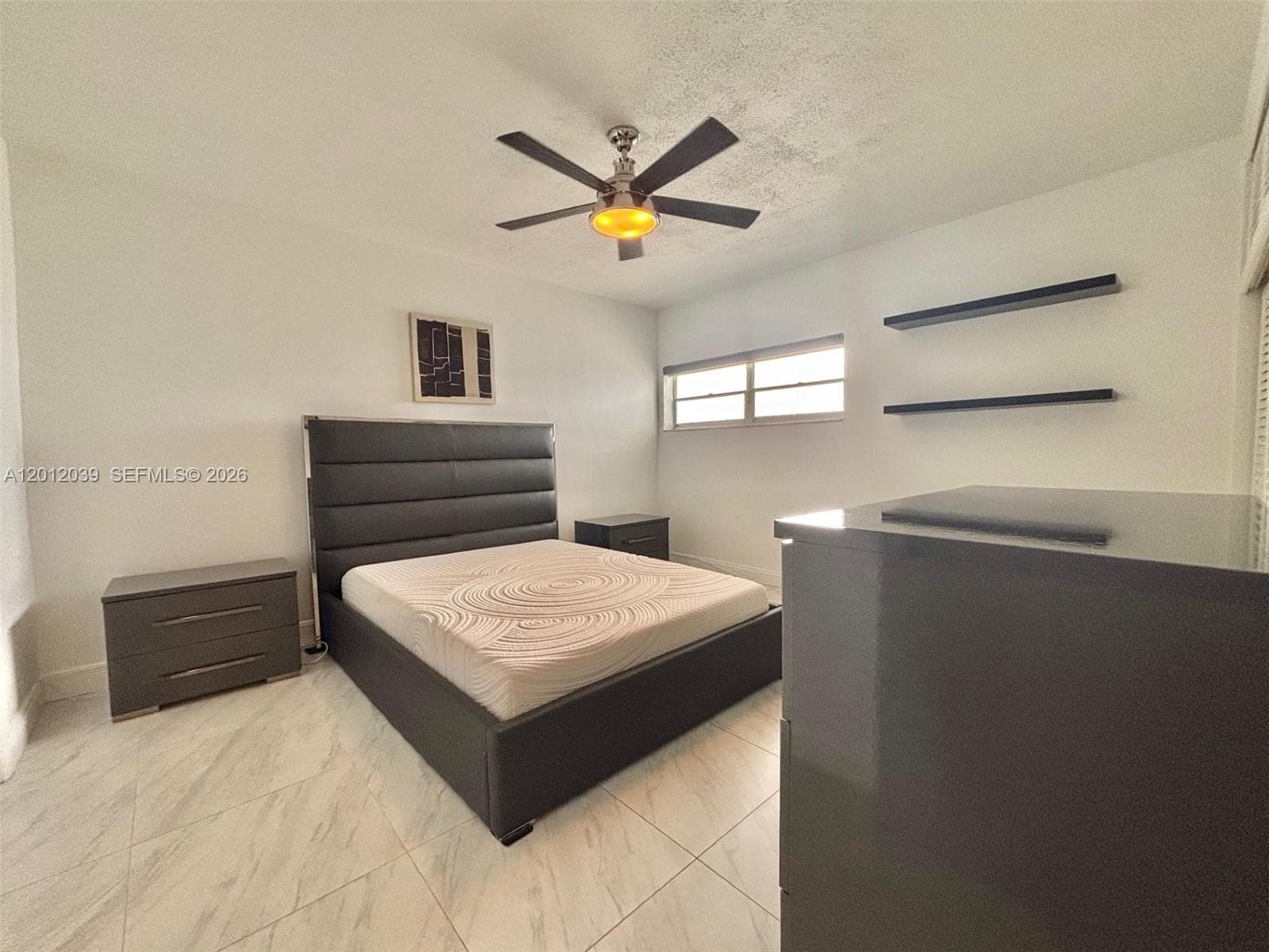 2200 S Ocean Dr N109 photo 10