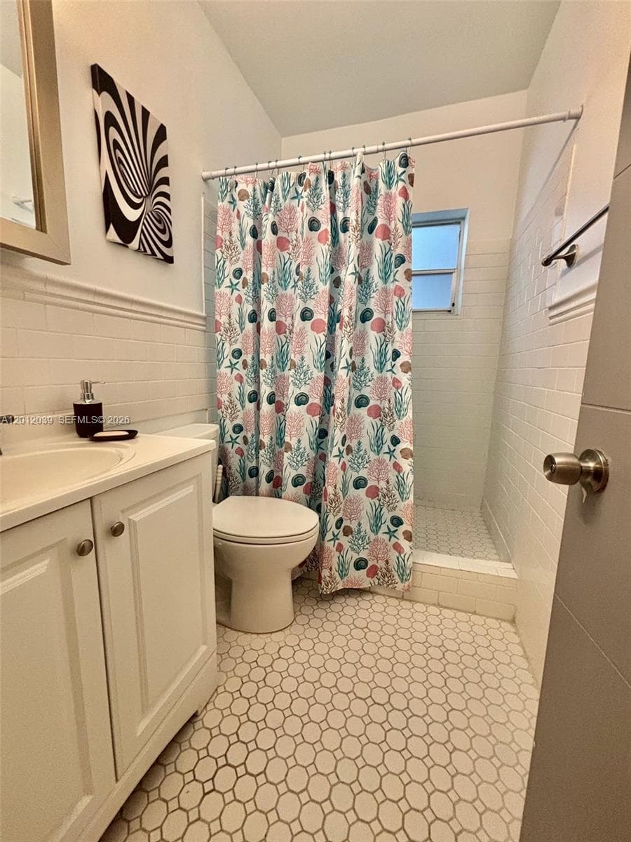 2200 S Ocean Dr N109 photo 14