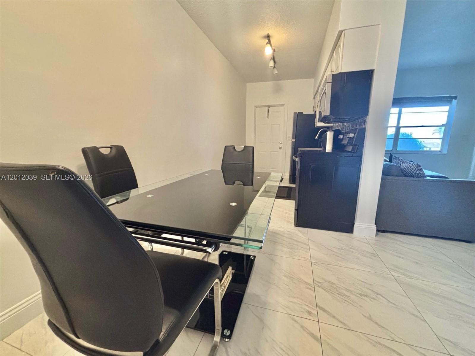 2200 S Ocean Dr N109 photo 4
