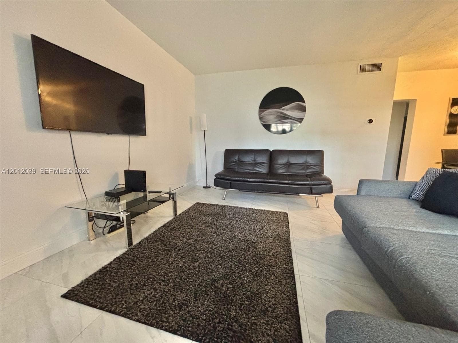 2200 S Ocean Dr N109 photo 8