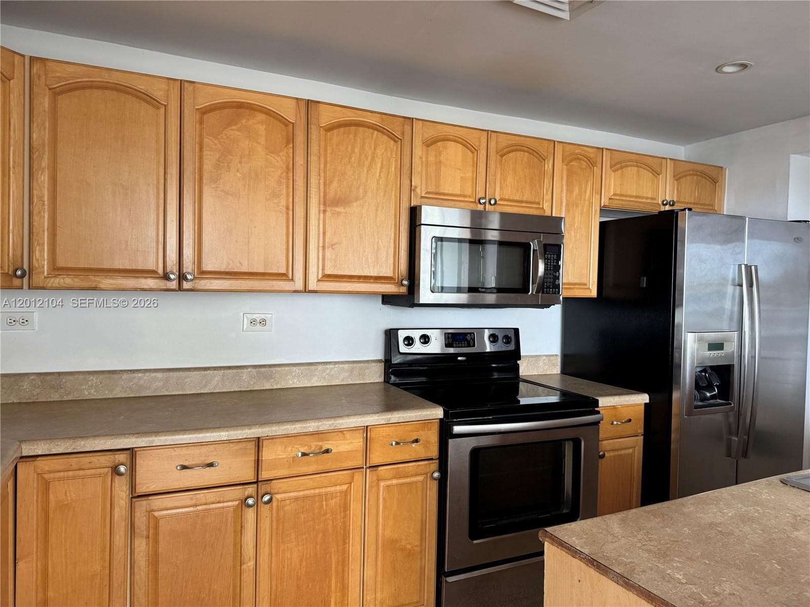 7545 E Treasure Dr 5G photo 3