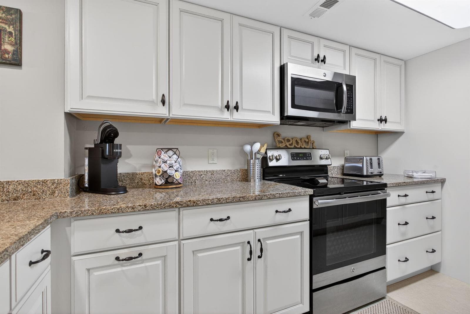 1012 N Ocean Boulevard 408 photo 6