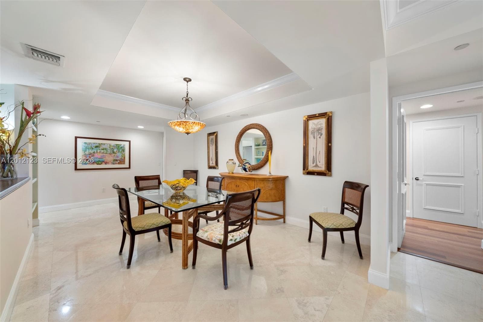 791 Crandon Blvd 404 photo 7