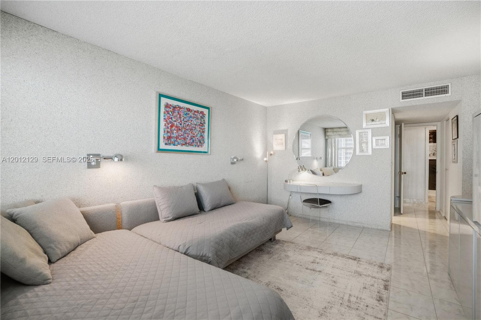 2751 Ocean Dr 1805S photo 20