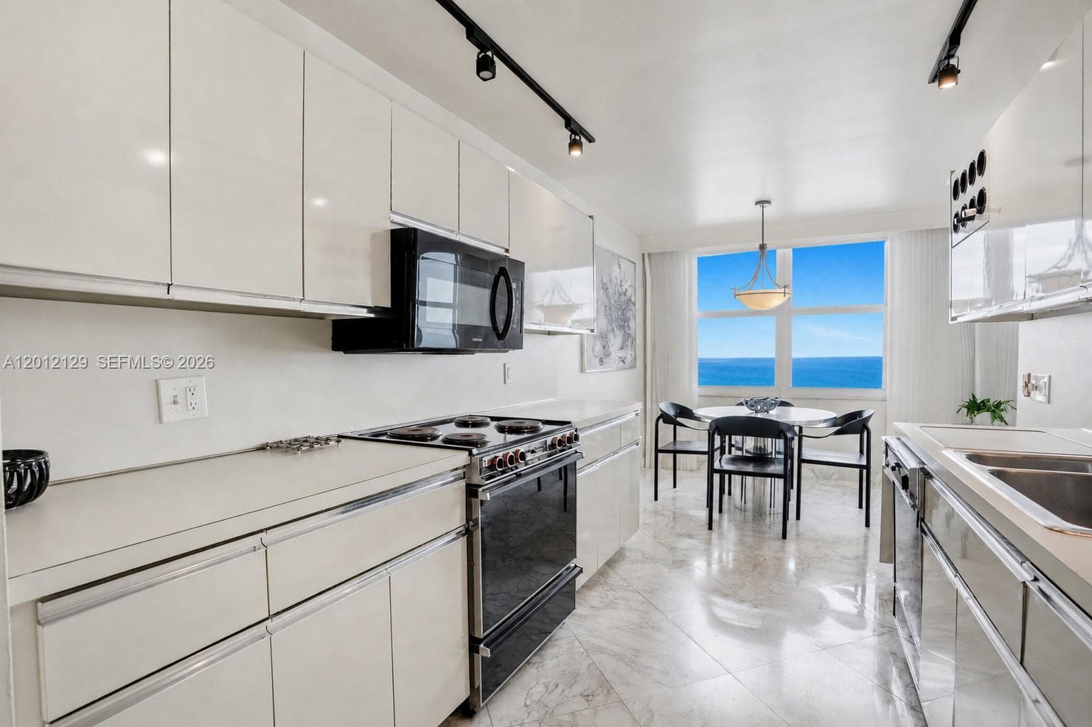 2751 Ocean Dr 1805S photo 11