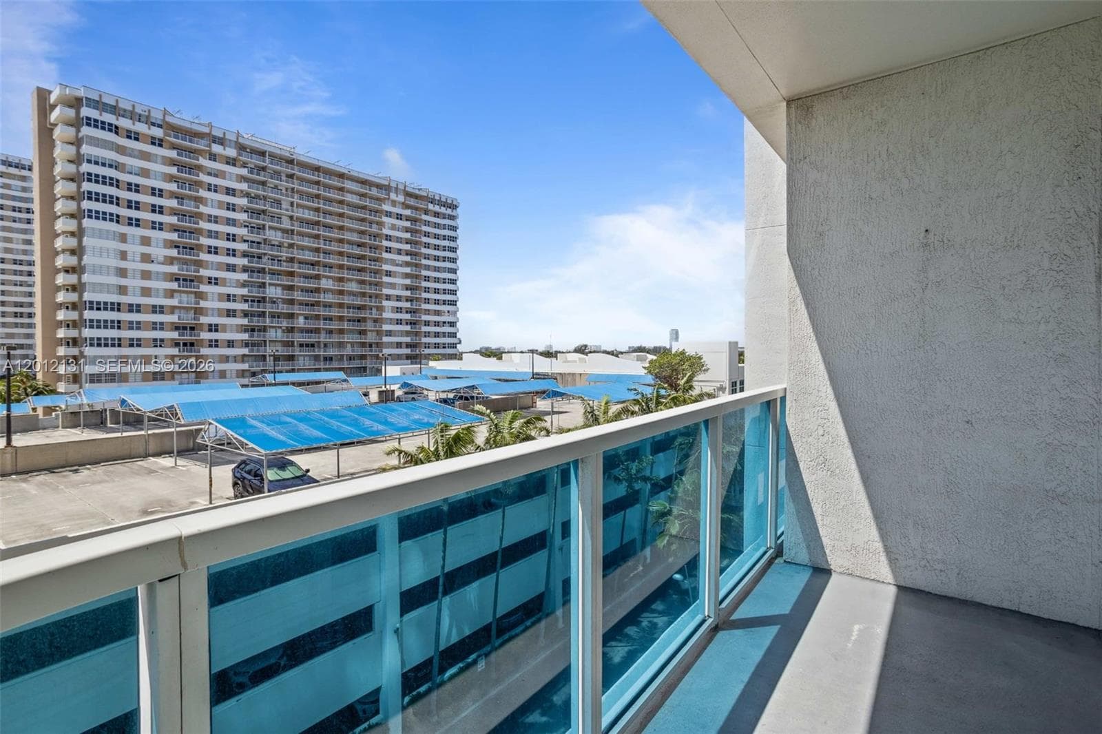 1945 S Ocean Dr 503 photo 6