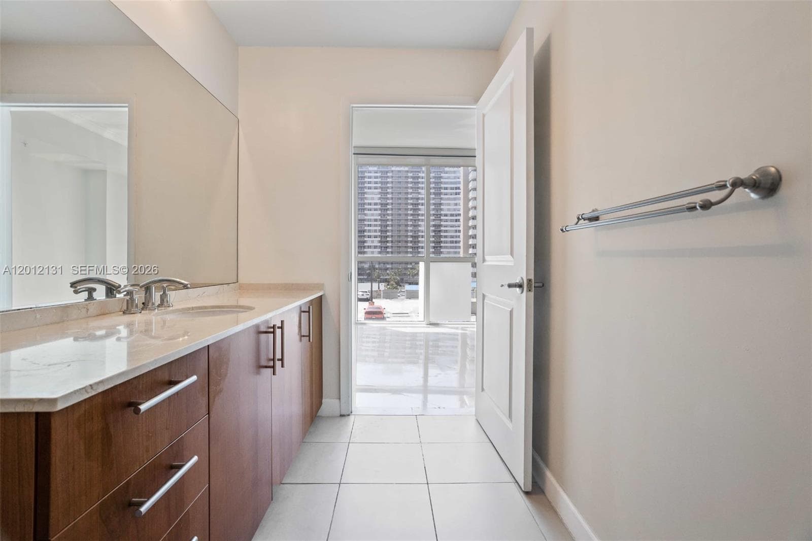 1945 S Ocean Dr 503 photo 12