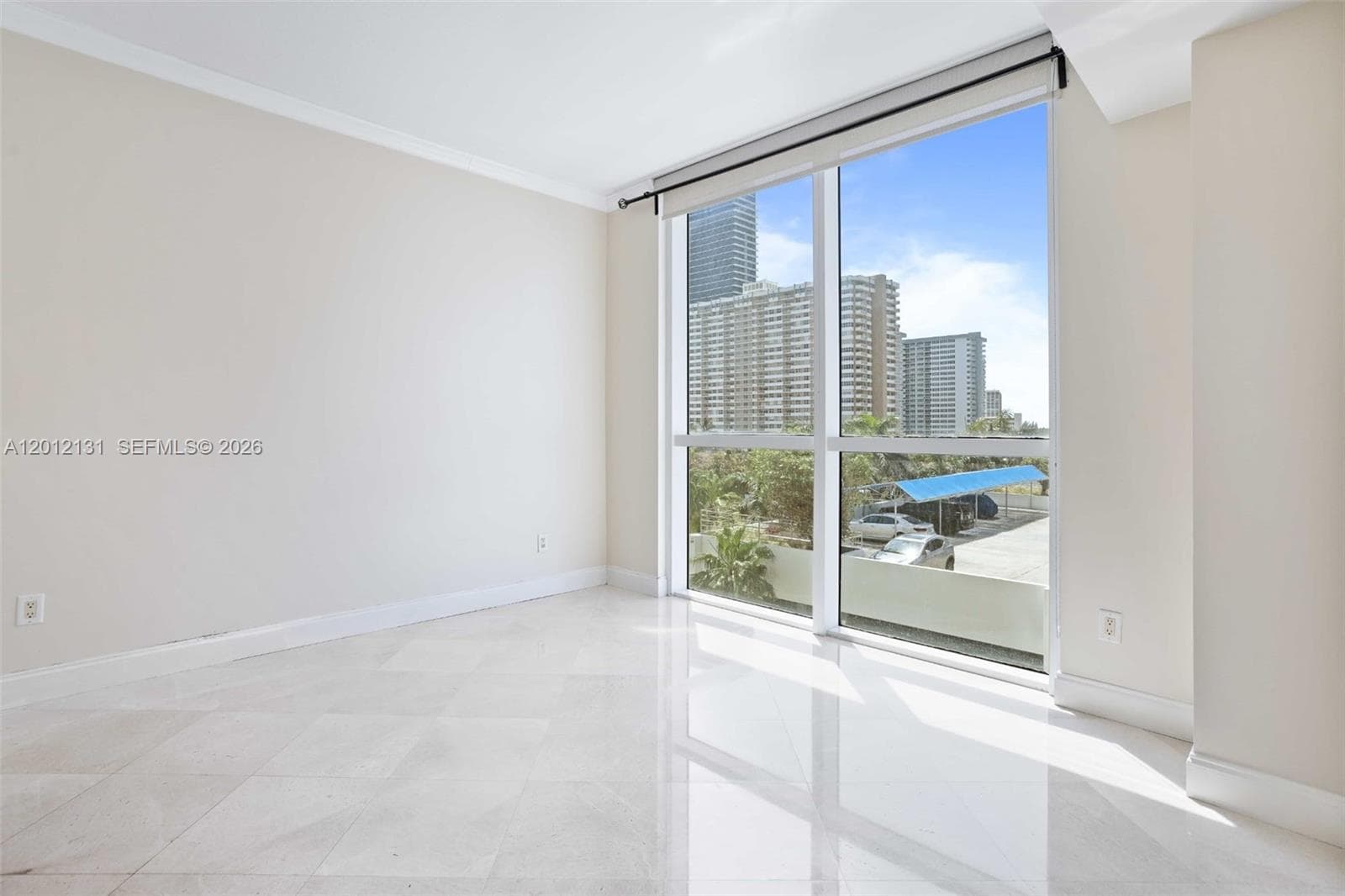 1945 S Ocean Dr 503 photo 19