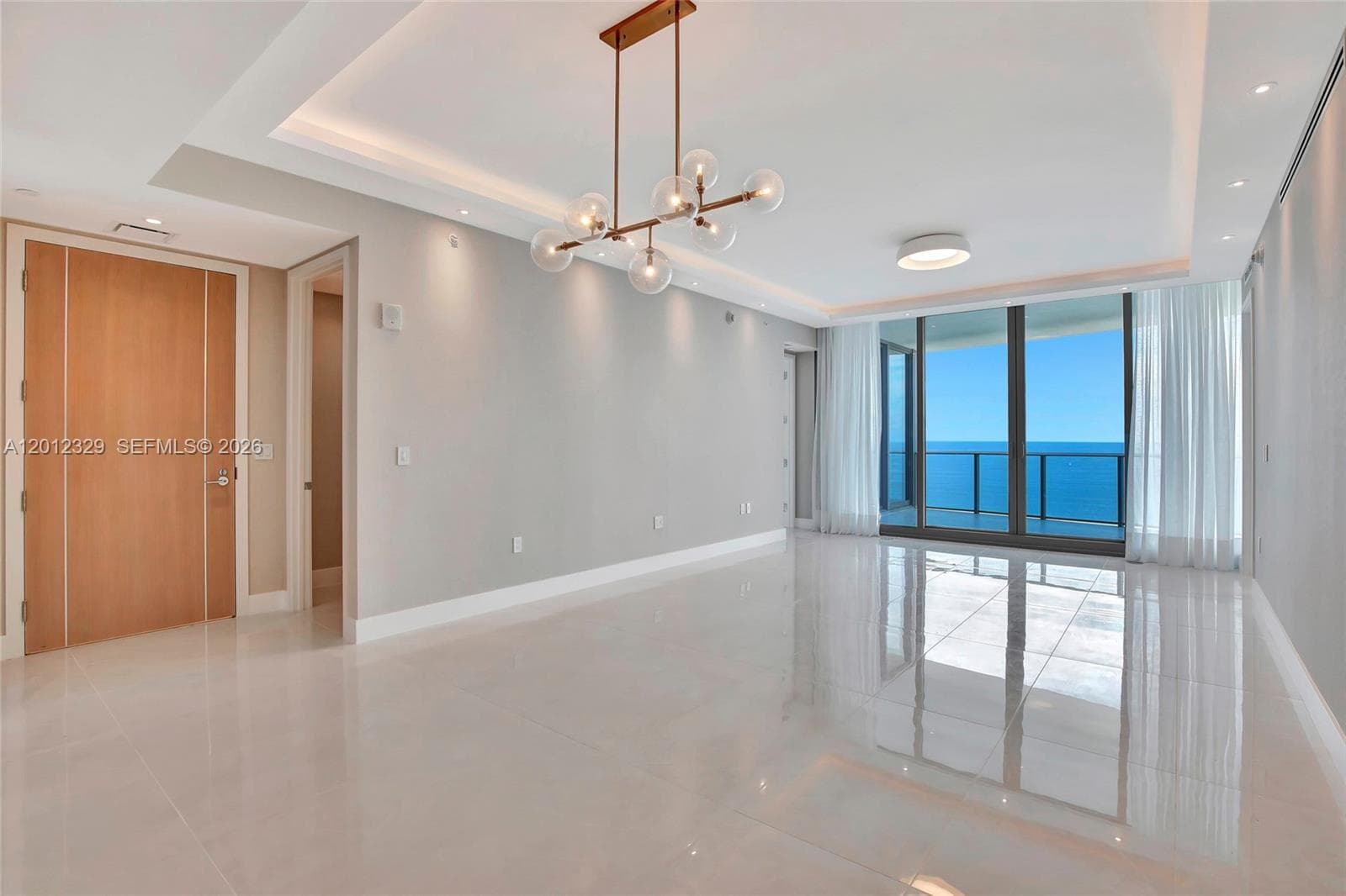 15701 Collins Ave 3804 photo 2